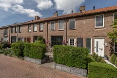 Schenkelstraat 16-46.jpg